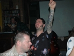 14.01.05 concert King Louie Combo (41)